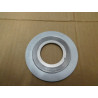 Uszczelka SPETOSPIR SWZ DN32 PN64, nr kat: W100304000268