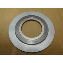Uszczelka SPETOSPIR SWZ DN50 PN100, nr kat: W100304000095