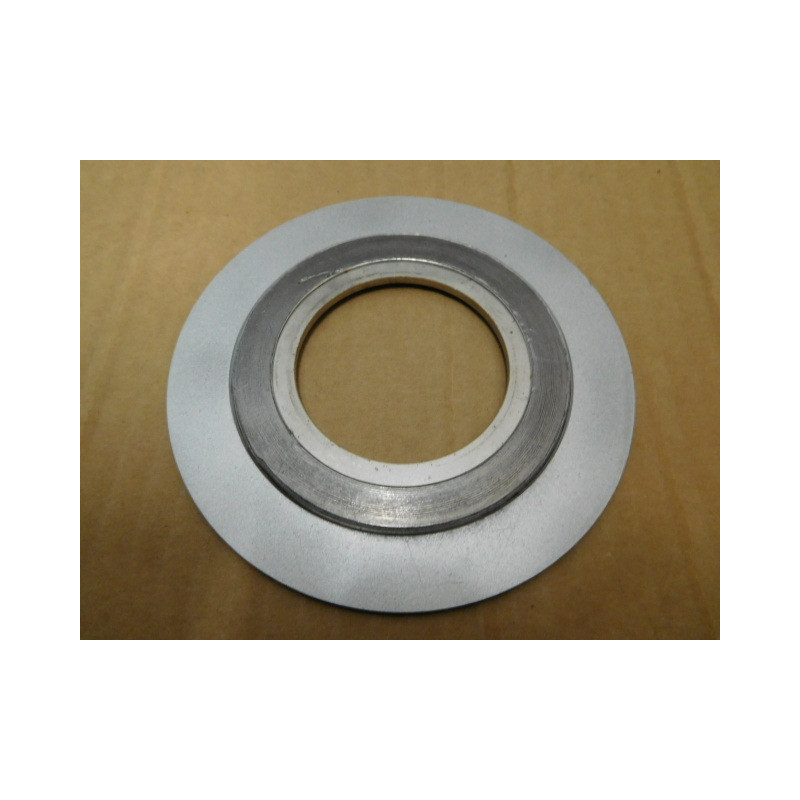 Uszczelka SPETOSPIR SWZ DN50 PN100, nr kat: W100304000095 Uszczelka SPETOSPIR SWZ DN50 PN100, nr kat: W100304000095