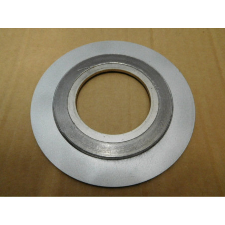 Uszczelka SPETOSPIR SWZ DN50 PN100, nr kat: W100304000095