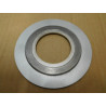 Uszczelka SPETOSPIR SWZ DN50 PN100, nr kat: W100304000095
