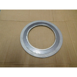 Uszczelka spiralna MS23 DN 100 PN 40, nr kat: MS23/DN100/PN40/4,5/3