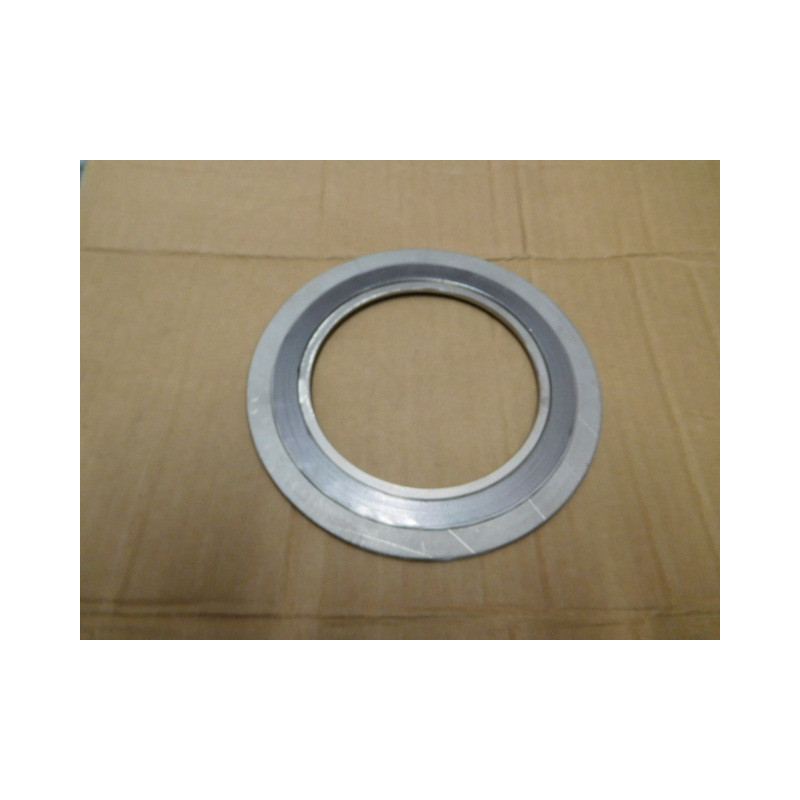 Uszczelka spiralna MS23 DN 100 PN 40, nr kat: MS23/DN100/PN40/4,5/3 Uszczelka spiralna MS23 DN 100 PN 40, nr kat: MS23/DN100/PN40/4,5/3