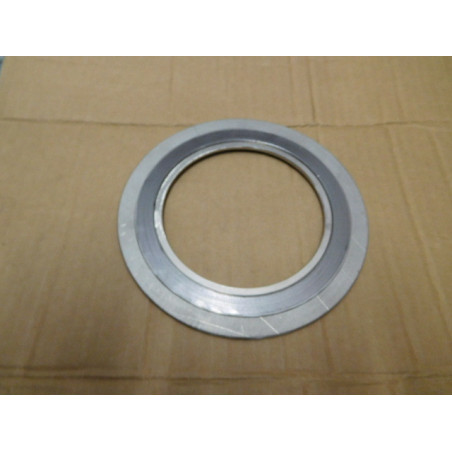 Uszczelka spiralna MS23 DN 100 PN 40, nr kat: MS23/DN100/PN40/4,5/3