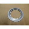 Uszczelka spiralna MS23 DN 100 PN 40, nr kat: MS23/DN100/PN40/4,5/3