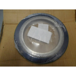 Uszczelka spiralna MS23 DN 150 PN 63, nr kat: MS23/DN150/PN63/4,5/3
