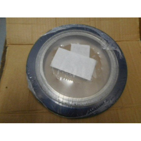Uszczelka spiralna MS23 DN 150 PN 63, nr kat: MS23/DN150/PN63/4,5/3