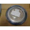 Uszczelka spiralna MS23 DN 150 PN 63, nr kat: MS23/DN150/PN63/4,5/3
