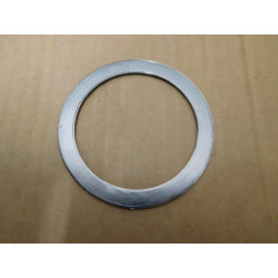 Uszczelka pod głowicę do zaworu PERSTA DN50PN63, typ 200AE 44.2 65X83, nr kat: 113543