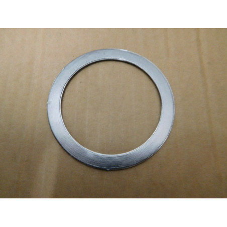 Uszczelka pod głowicę do zaworu PERSTA DN50PN63, typ 200AE 44.2 65X83, nr kat: 113543