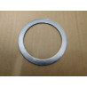 Uszczelka pod głowicę do zaworu PERSTA DN50PN63, typ 200AE 44.2 65X83, nr kat: 113543