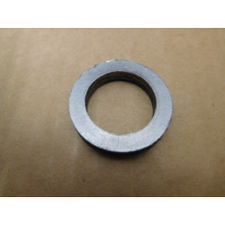 Uszczelka 26x38x24, nr kat: 111775