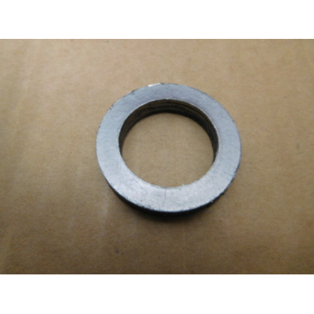Uszczelka 26x38x24, nr kat: 111775