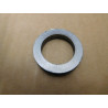 Uszczelka 26x38x24, nr kat: 111775