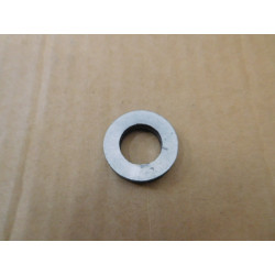 Uszczelka 16x28x24, nr kat: 111772
