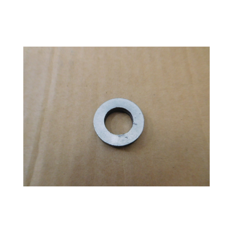Uszczelka 16x28x24, nr kat: 111772