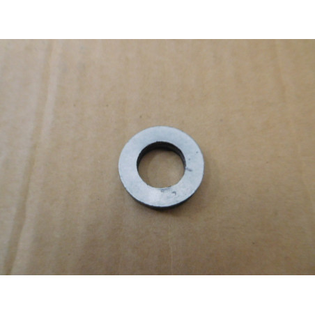 Uszczelka 16x28x24, nr kat: 111772