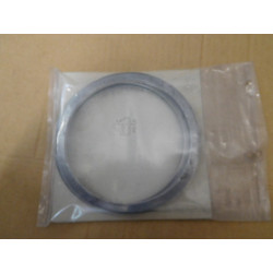 Uszczelka 129x149x4,5, nr kat: 104376