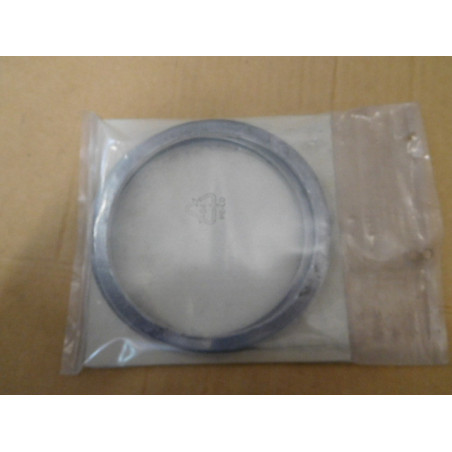 Uszczelka 129x149x4,5, nr kat: 104376