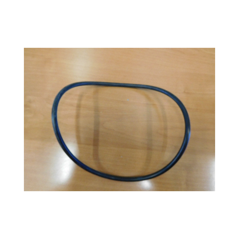 Oring 183,52x6,99, nr kat: 183,52x6,99 Oring 183,52x6,99, nr kat: 183,52x6,99