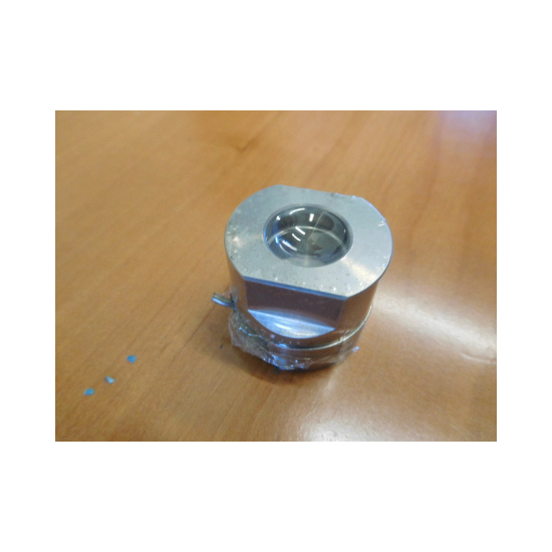 Grzyb zaworu LESER 4577.6315, nr kat: 200.0239.9000