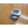 Grzyb zaworu LESER 4577.6315, nr kat: 200.0239.9000