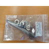 Zestaw naprawczy do zaworu 17/1 503618, nr kat: 503618