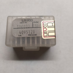 PŁYTKA 20X11,5X2 R 3
