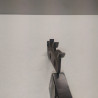 PIŁA TARCZOWA 250X6X2,8 SEGMENT PIŁY