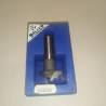 FREZ PROFILOWY TRZPIENIOWY 32X15X16 - 5556250