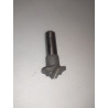 FREZ PROFILOWY TRZPIENIOWY 32X15X16 - 5556250