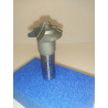 FREZ PROFILOWY TRZPIENIOWY 32X15X16 - 5556250