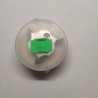FREZ DIAMENTOWY - 793554