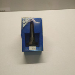 FREZ - 1471050
