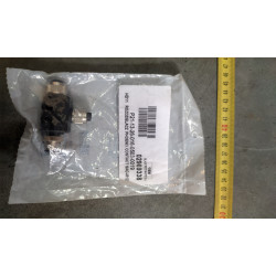 HD11   ROZDZIELACZ  PHOENIX CONTACT SAC-M12T/2 X M12 CAN, nr kat: 0