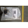 HD11   ROZDZIELACZ  PHOENIX CONTACT SAC-M12T/2 X M12 CAN, nr kat: 0