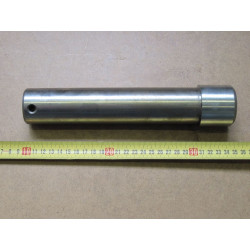 Sworzeń szlifowany fi44x250, nr kat: SW-44x250