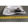 HD11   ROZDZIELACZ  PHOENIX CONTACT SAC-M12T/2 X M12 CAN, nr kat: 0