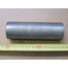 Tuleja stalowa fi44x180, nr kat: TS-44x180