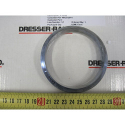 Uszczelniacz V-RING, nr kat: NT00502991