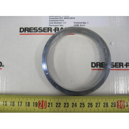 Uszczelniacz V-RING, nr kat: NT00502991