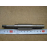 Wałek M8/12/15,7 L-125,5 STROMAB, nr kat: STR-M8/12/15,7/125,5