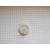 DM21   KOLO ZEBATE-GEAR-360318-HYSTER nr kat: 0