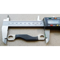 Listwa styku, nr kat: B154564