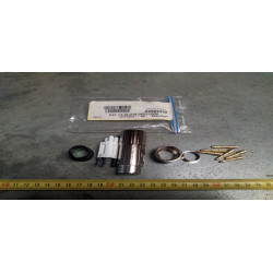 MD13   WTYCZKA DO SERVOMOTORU  BSTA085FR78590035046  PLUG POWER M23, nr kat: 0