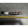 MD13   WTYCZKA DO SERVOMOTORU  BSTA085FR78590035046  PLUG POWER M23, nr kat: 0