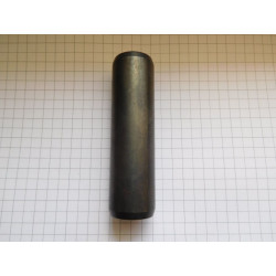 Sworzeń LINDE T 20 AP, nr kat: 003.912.01.33