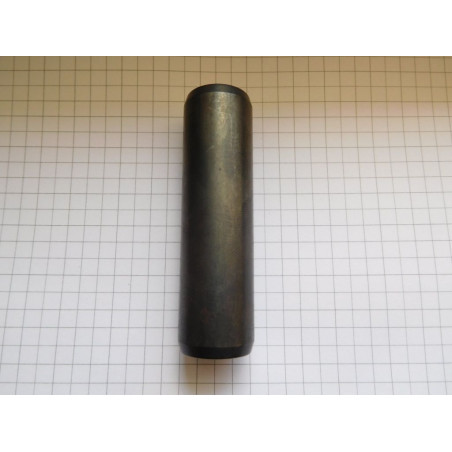 Sworzeń LINDE T 20 AP, nr kat: 003.912.01.33