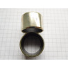 Panewka 20x23x15mm, BM2015LMB, LINDE T20, nr kat: 000.923.02.04, 0009230204, 2015DU, PCM202315E