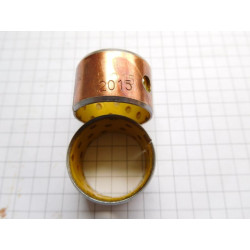 Panewka POM 20x23x15, PM2015DX, LINDE T20, nr kat: 000.923.02.13, 0009230213, PCM202315M, PM2015DX